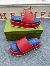 Picture of Gucci Slippers _SKUGuccisz36-4252078.5cmmnf0335